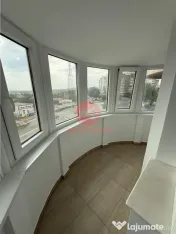 Apartament 3 Camere de Inchiriat | Zona Gara | 100 METRI
