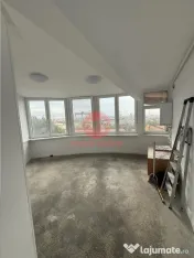 Apartament 3 Camere de Inchiriat | Zona Gara | 100 METRI