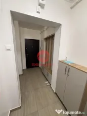 Apartament 3 Camere de Inchiriat | Zona Gara | 100 METRI