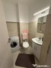 Apartament 3 Camere de Inchiriat | Zona Gara | 100 METRI