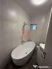 Apartament 3 Camere de Inchiriat | Zona Gara | 100 METRI