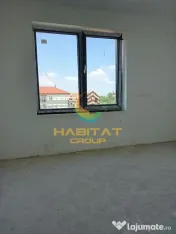 Casa insiruita P+1+ pod in zona centrala din Popesti Leordeni.