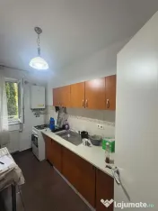 Apartament 2 camere zona Avantgarden 