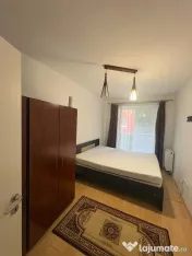 Apartament 2 camere zona Avantgarden 