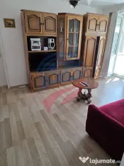 APARTAMENT 2 CAMERE - BRAZDA LUI NOVAC - DE INCHIRIAT 