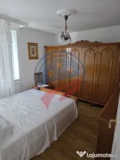 APARTAMENT 2 CAMERE - BRAZDA LUI NOVAC - DE INCHIRIAT 