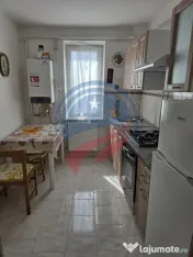APARTAMENT 2 CAMERE - BRAZDA LUI NOVAC - DE INCHIRIAT 