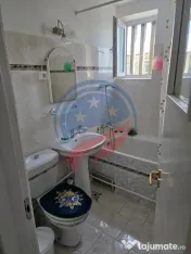 APARTAMENT 2 CAMERE - BRAZDA LUI NOVAC - DE INCHIRIAT 