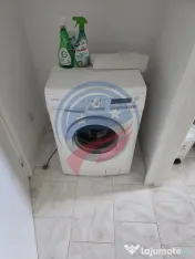 APARTAMENT 2 CAMERE - BRAZDA LUI NOVAC - DE INCHIRIAT 
