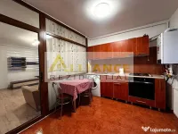 2 cam 10 min Metrou Dimitrie Leonida sau Berceni parcare inclusa 