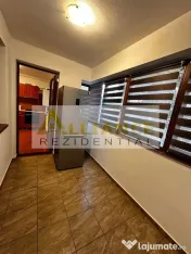 2 cam 10 min Metrou Dimitrie Leonida sau Berceni parcare inclusa 