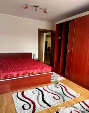 3 CAMERE | 70 MP+BALCON | PARCARE | MARASTI/GORUNULUI | DISP 