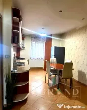 3 CAMERE | 70 MP+BALCON | PARCARE | MARASTI/GORUNULUI | DISP 