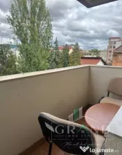 3 CAMERE | 70 MP+BALCON | PARCARE | MARASTI/GORUNULUI | DISP 