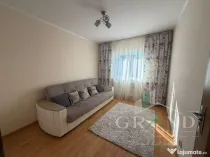 3 CAMERE | 70 MP+BALCON | PARCARE | MARASTI/GORUNULUI | DISP
