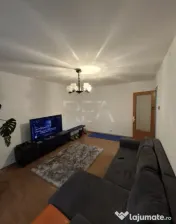 3 camere, P/4, 66mp, anvelopat-Drumul Taberei, Favorit 
