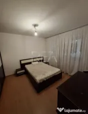 3 camere, P/4, 66mp, anvelopat-Drumul Taberei, Favorit 