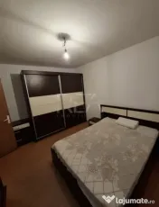 3 camere, P/4, 66mp, anvelopat-Drumul Taberei, Favorit 