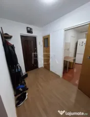 3 camere, P/4, 66mp, anvelopat-Drumul Taberei, Favorit 