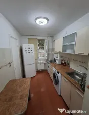 3 camere, P/4, 66mp, anvelopat-Drumul Taberei, Favorit 