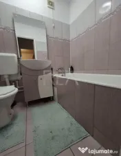 3 camere, P/4, 66mp, anvelopat-Drumul Taberei, Favorit 