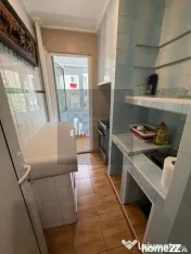 Apartament 3 camere Brancoveanu PetFriendly 