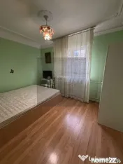 Apartament 3 camere Brancoveanu PetFriendly 