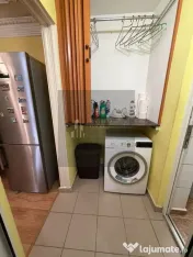 Apartament 3 camere Brancoveanu PetFriendly 