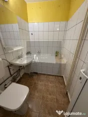Apartament 3 camere Brancoveanu PetFriendly 