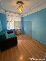 Apartament 3 camere Brancoveanu PetFriendly 