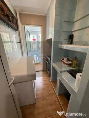 Apartament 3 camere Brancoveanu PetFriendly 
