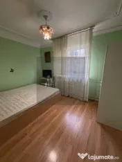 Apartament 3 camere Brancoveanu PetFriendly 