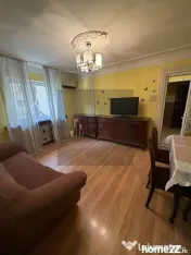 Apartament 3 camere Brancoveanu PetFriendly 