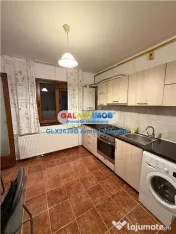 Apartament 2 Cam Bloc Nou Berceni - Dimitrie Leonida - Metro 