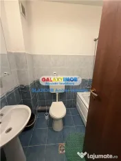 Apartament 2 Cam Bloc Nou Berceni - Dimitrie Leonida - Metro 