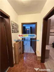 Apartament 2 Cam Bloc Nou Berceni - Dimitrie Leonida - Metro 