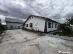 Casă Individuală P+Pod înalt / Vânători / Construcție Regie Proprie