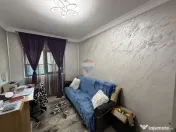 Casă Individuală P+Pod înalt / Vânători / Construcție Regie Proprie 