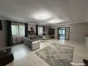Casă Individuală P+Pod înalt / Vânători / Construcție Regie Proprie 