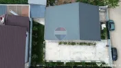 Casă Individuală P+Pod înalt / Vânători / Construcție Regie Proprie 