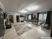 Casă Individuală P+Pod înalt / Vânători / Construcție Regie Proprie 