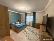 Casă Individuală P+Pod înalt / Vânători / Construcție Regie Proprie 