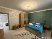 Casă Individuală P+Pod înalt / Vânători / Construcție Regie Proprie 