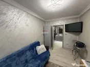 Casă Individuală P+Pod înalt / Vânători / Construcție Regie Proprie 