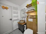 Apartament cu 2 camere 51 mp | Zona Girocului 