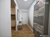 Apartament cu 2 camere 51 mp | Zona Girocului 