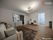 Apartament cu 2 camere 51 mp | Zona Girocului 