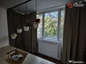 Apartament cu 2 camere 51 mp | Zona Girocului 