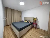 Apartament cu 2 camere 51 mp | Zona Girocului 