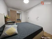 Apartament cu 2 camere 51 mp | Zona Girocului 